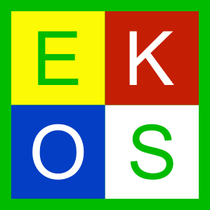 Logo klubu
