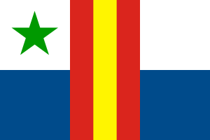 Flago de LEK